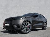Land Rover Range Rover Velar D300 Autobiography NUR HAENDLE - Land Rover Range Rover Velar AUTOBIOGRAPHY mit Diesel-Antrieb