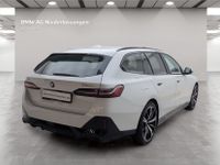 BMW 520 - Vorschau Bild 5