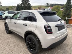 Fahrzeugbild 3