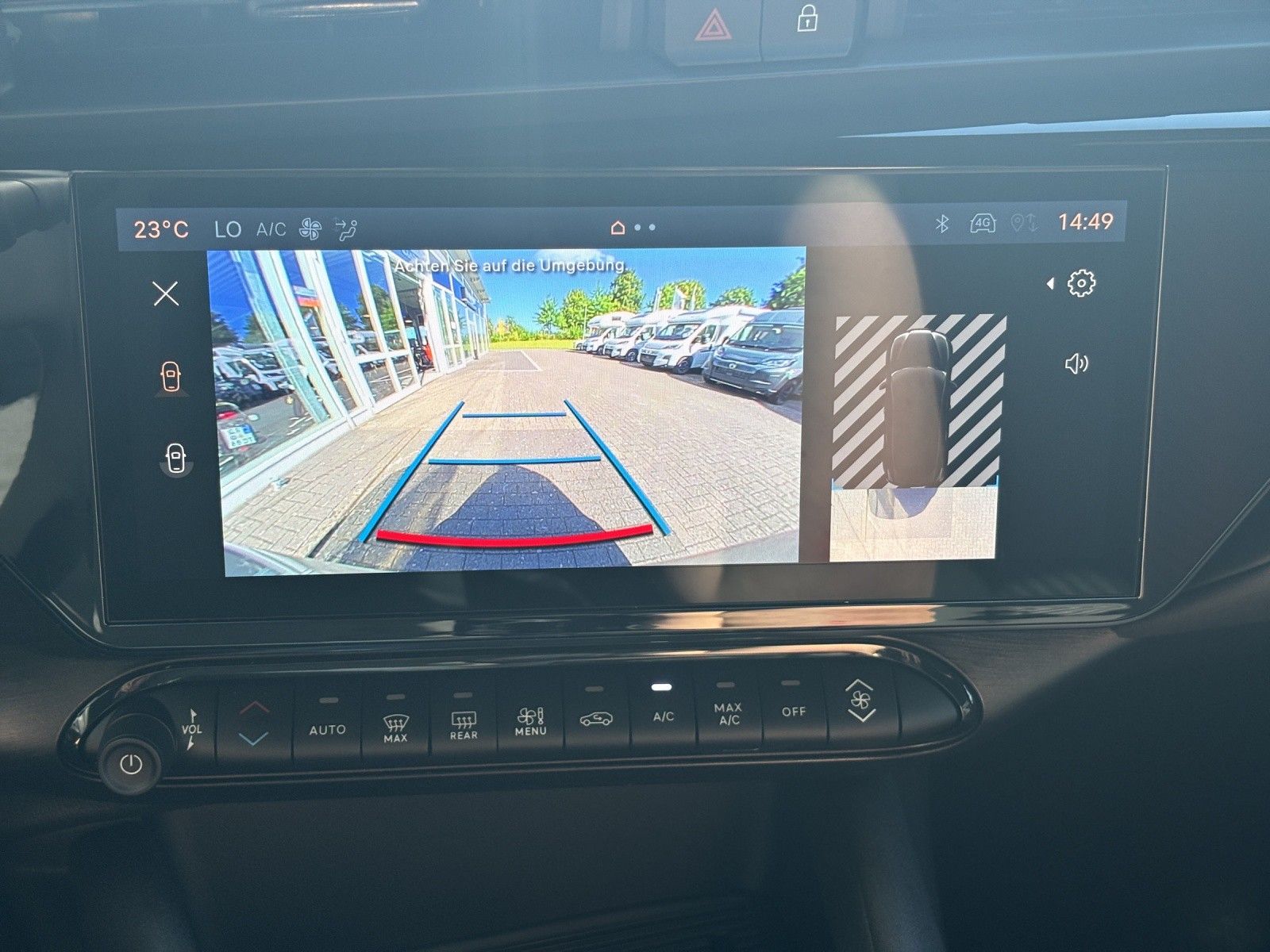 Alfa Romeo Junior - Bild 22