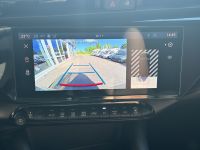 Alfa Romeo Junior - Vorschau Bild 22