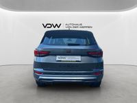 Cupra Ateca - Vorschau Bild 6