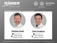 Volkswagen T7 Transporter - Vorschau Bild 11