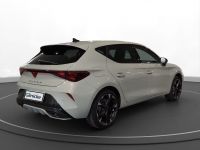 Cupra Leon - Vorschau Bild 4