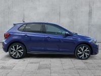 Volkswagen Polo - Vorschau Bild 7