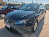 Seat Ibiza 1.2 TDI CR 5 porte Reference - Seat Ibiza Reference mit Diesel-Antrieb