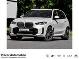BMW X5 xDrive50e M SPORT+AHK+PANO+H/K+HuD+DA+360° - BMW X5: 50