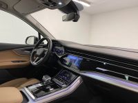 Audi Q7 - Vorschau Bild 8