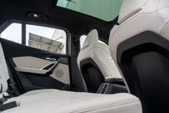 BMW X2 – 29 / 34
