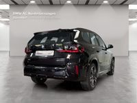 BMW X1 - Vorschau Bild 4