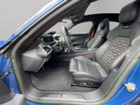 Audi RS e-tron GT - Vorschau Bild 9