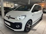 Volkswagen up! 1.0 TSI OPF up! GTI 1 HAND NUR 90.000 TKM - VW up! Gebrauchtwagen in Duisburg