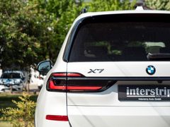 BMW X7 – 9 / 37