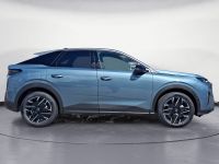 Peugeot 3008 - Vorschau Bild 6