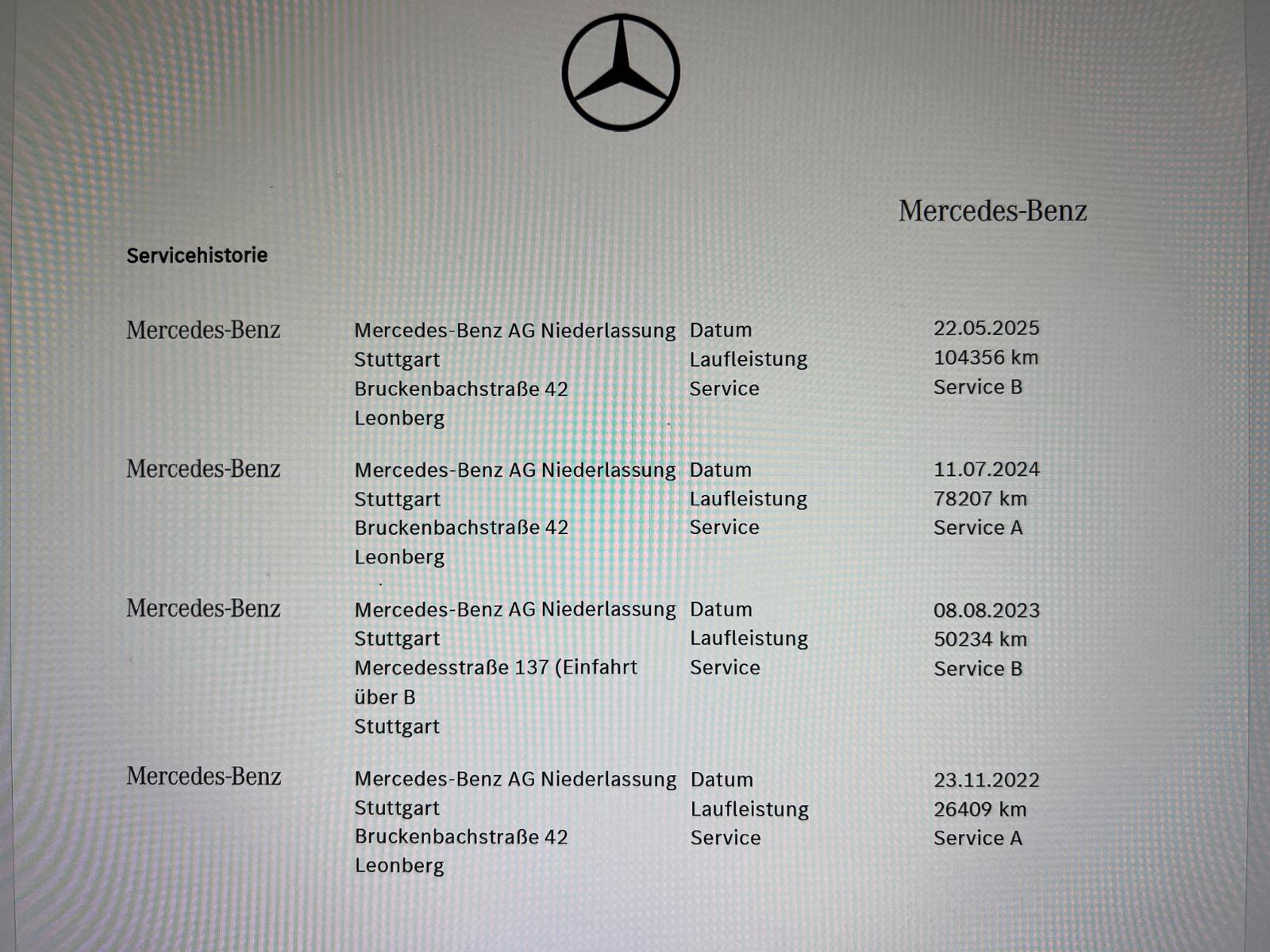Mercedes-Benz AMG GLC 300 d 4Matic+Standheizung+