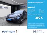 Volkswagen Golf 1.5 TSI R-LINE PDC LED KLIMA DAB+ - Auto leasen in Hamm