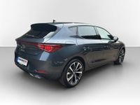 Seat Leon - Vorschau Bild 6