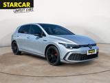 Volkswagen VW GOLF GTD IQ.LIGHT+PANO+ACC+RFK+KEYLESS+ALARM+