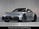 Porsche 911 Carrera 4 GTS Liftsystem BOSE Sport Chrono