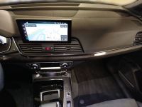 Audi SQ5 - Vorschau Bild 10