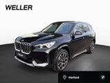 BMW X1 sDrive20i xLine DrAss adap.LED PaAss SiHz