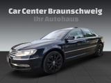 Volkswagen Phaeton 3.0 V6 TDI 4MOTION Tiptronic+AHK+Voll