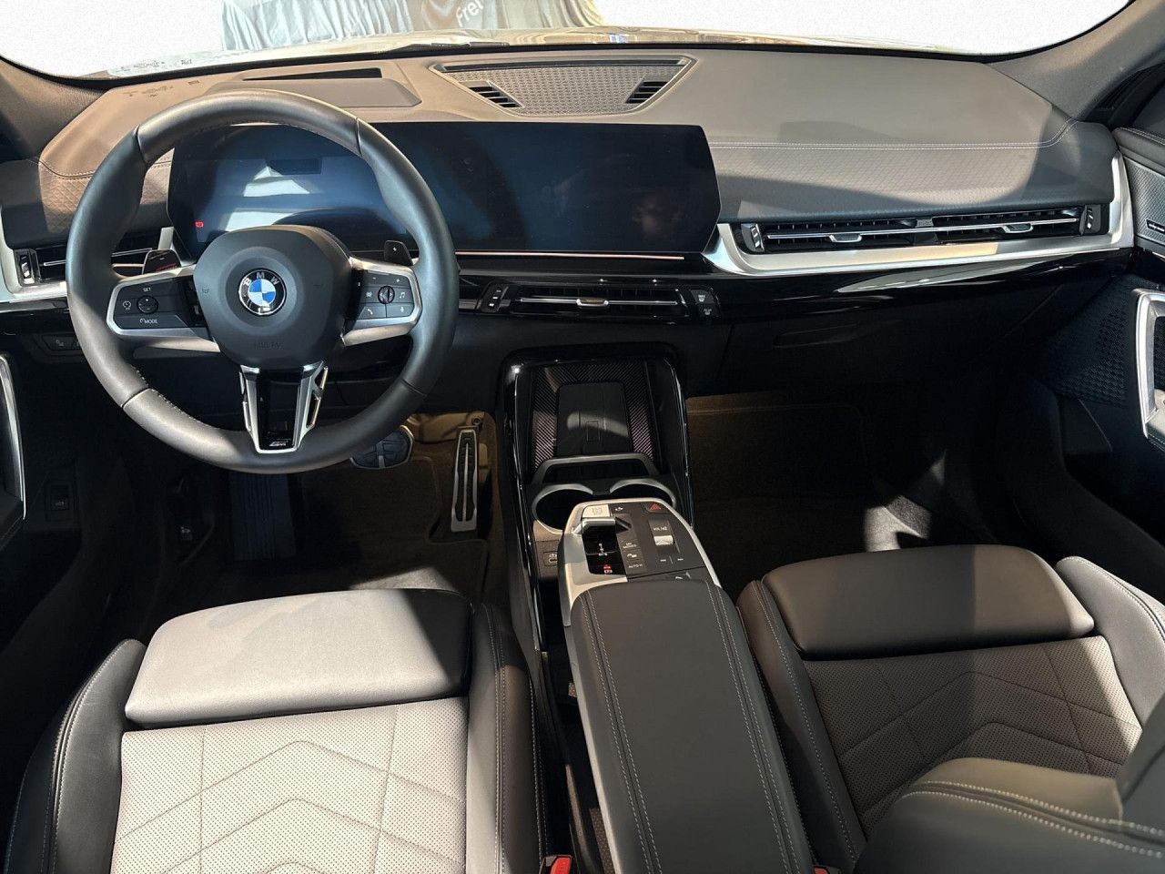 BMW X2 - Bild 12