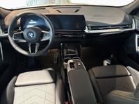 BMW X2 - Vorschau Bild 12