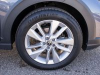 Volkswagen Taigo - Vorschau Bild 10