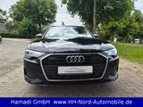 Audi A6 Avant 50 TDI quattro //286 PS//1.HAND// - gebrauchte Kombis