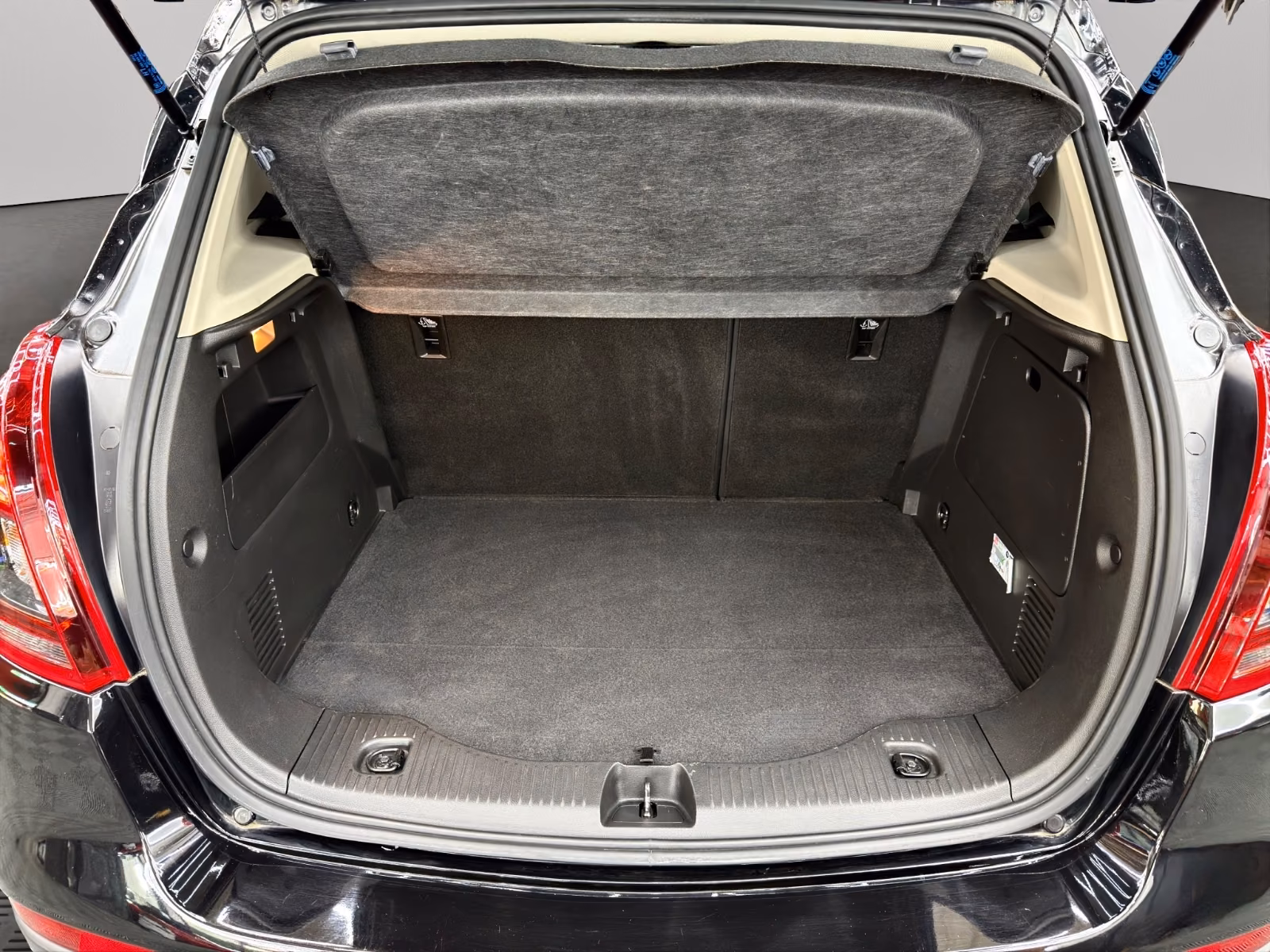 Opel Mokka X 1.4 Innovation LED*NAVI*GARANTIE