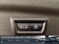 BMW 223 Active Tourer - Vorschau Bild 23