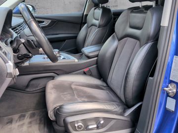 Audi Q7 - 5