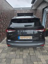 Skoda Enyaq 80 80 - Skoda Enyaq