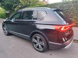 Seat Tarraco 2.0 TDI 140kW Xcellence 4Drive DSG X... - Seat Tarraco in Hamm