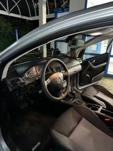 Mercedes-Benz Mercedes A 160 - gebrauchte Mercedes-Benz A 160 aus dem Jahr 2007