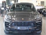 Porsche Macan GTS 3.0 Sport Chrono*Carbon*Pano*2.Hand - Porsche: Gt3
