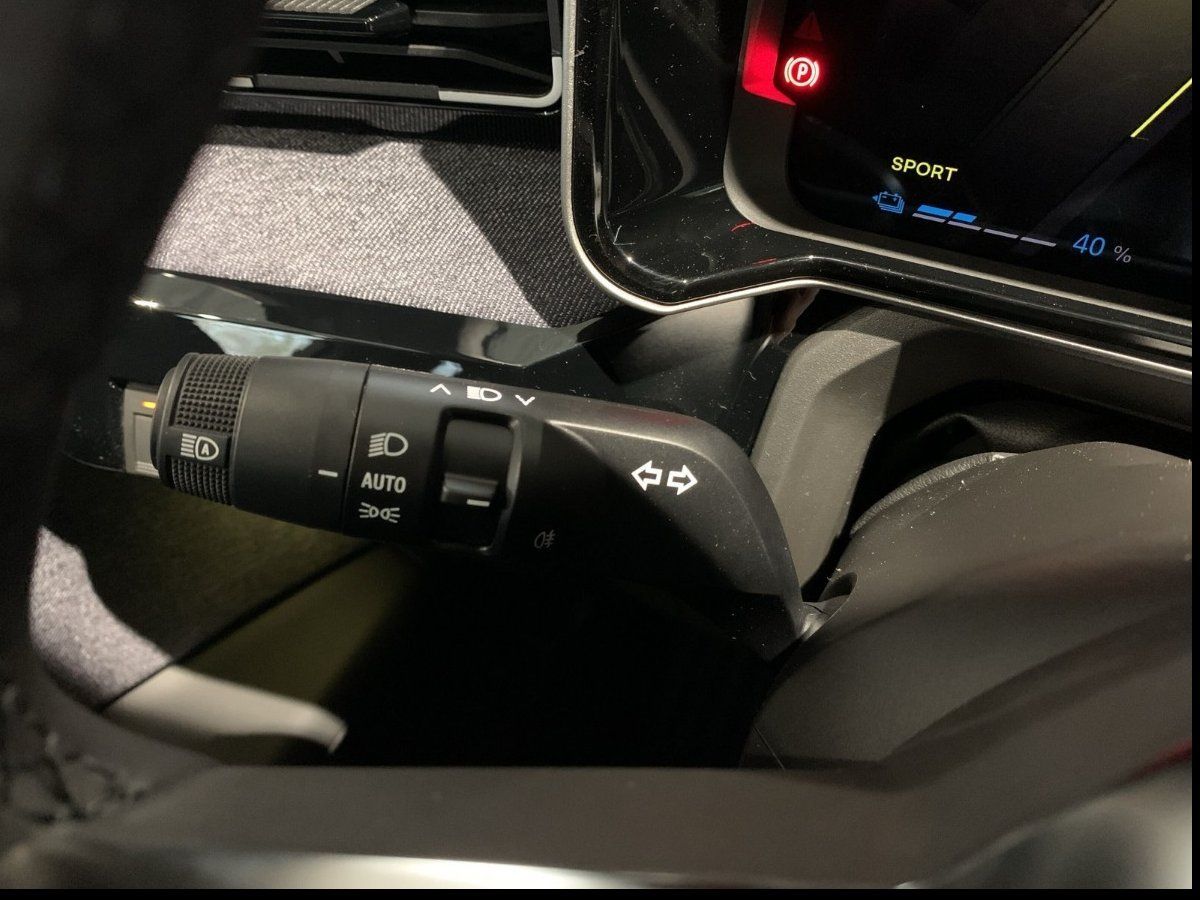 Renault R 5 - Bild 21