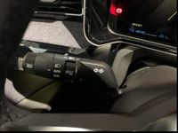 Renault R 5 - Vorschau Bild 21