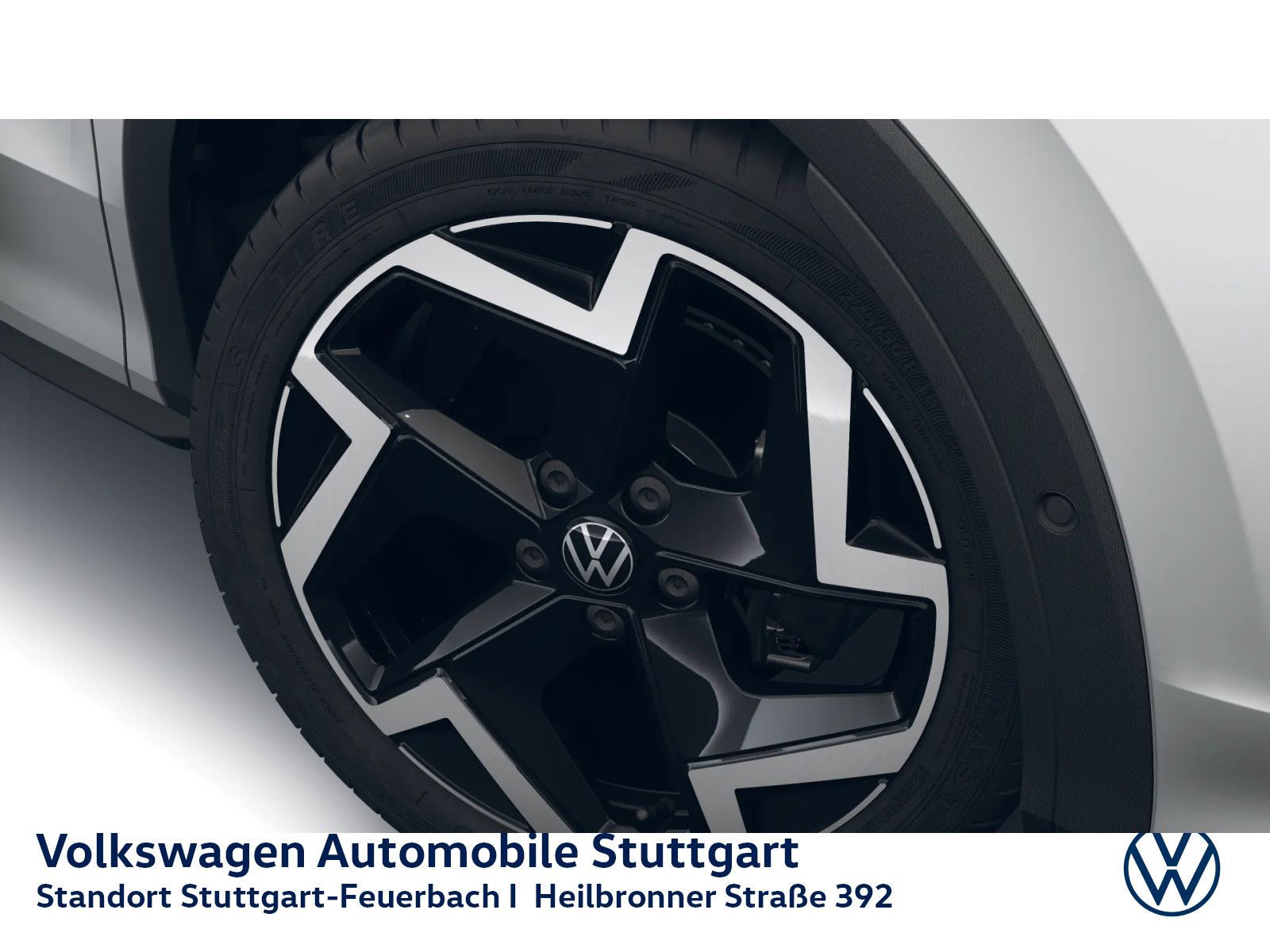 Volkswagen T-Roc 1.5 TSI R-Line DSG Navi Kamera Tempomat foto 4