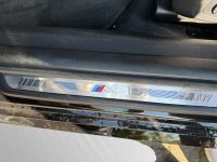 BMW M3 - Vorschau Bild 29