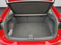 Volkswagen Taigo - Vorschau Bild 16