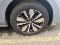 Volkswagen Golf - Vorschau Bild 7