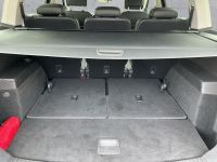Volkswagen Touran - Vorschau Bild 14
