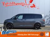 Volkswagen T7 Multivan 2.0 TDI DSG Style lang AHK/18-ZOLL/M
