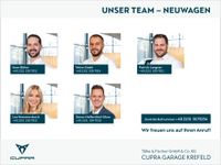 Cupra Ateca - Vorschau Bild 17