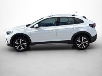Volkswagen Taigo - Vorschau Bild 5