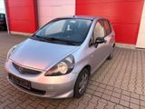 Honda Jazz 1.2 KLIMA/138.000KM - Honda: 0km