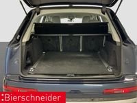 Audi Q7 - Vorschau Bild 15