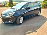 Opel Zafira Tourer